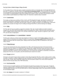Harvey Mudd + Scripps.Pdf