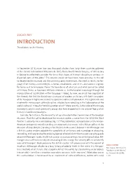 Introduction-Translation-As-Art-History.Pdf