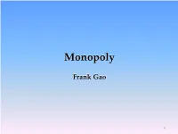 Monopoly.Pdf