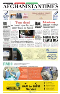 AT-Nov-24-2018.Pdf