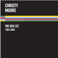 Boxset-Booklet.Pdf