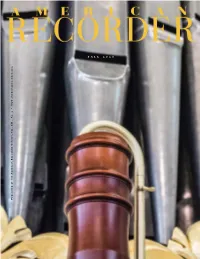 Fall 2020 AR