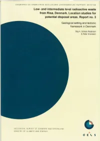 Geus Rap 2010-124.Pdf
