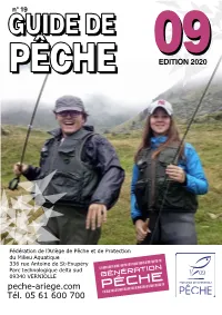 Guide De Guide De