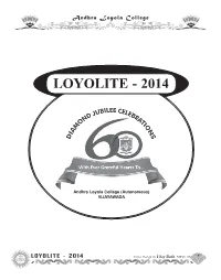 Loyalite Text.Pmd