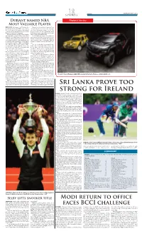 P18 Layout 1