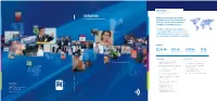 View Annual Report