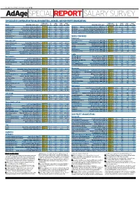 Ad Age Main 12-02-02 B 12 Aadb