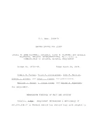 C:\Program Files\CMC\Opinion Processing\Opineditarea\Mirowski