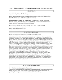 Final Project Report English Pdf 37.99 KB