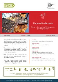 Written Guide