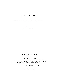 Information Bulletin on Variable Stars