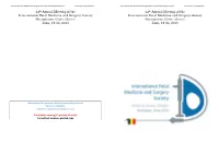 Programme-Overview.Pdf