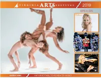 Unforgettable Experiences Inside! Welcome