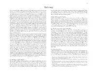 15014 Eb8804 Pdf Eb8804