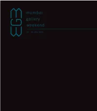 MGW-Digital-Schedule .Pdf
