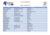 Section: Open Colour 2020/FIP/013/2020
