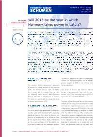 Download/Print the Study in PDF Format