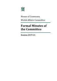 Open PDF 592KB