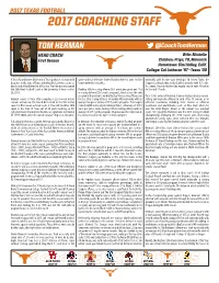 &lt; &lt; &lt; &lt; &lt; the PATH to TEXAS