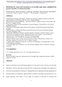 2019.12.19.882399V1.Full.Pdf