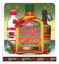 Ad Pages Template