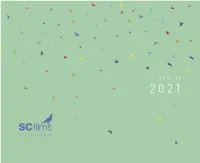 Download the Latest SC Films Brochure
