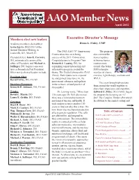 Osteopathic Considerations in Systemic Dysfunction