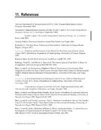 11. References