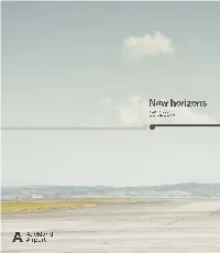Annual Report June 2011