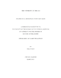 Epurdy-Phd-Dissertation.Pdf