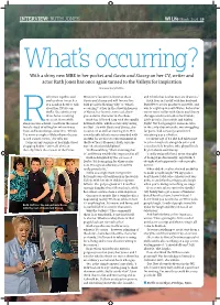 MAR/RUTH JONES.Indd