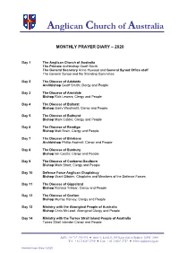 Monthly-Prayer-Diary-3-2020.Pdf