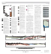 Sheet 2 of 2