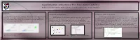 Signal Integration: Applications of RNA Riboregulator Capabilities Kyliah Clarkson, Natasha Tuskovich, Derek Jacoby, Chris Tuttle, Layne Woodfin