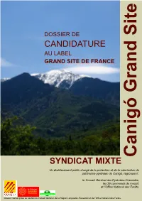 Dossier-Label-Canigo.Pdf