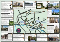 Map for Visitor Guide-Update 280519.Cdr