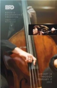 Program Book Final 1-16-15.Pdf