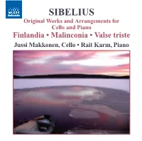 Sibelius:570034Bk Hasse 15/1/08 9:17 PM Page 4
