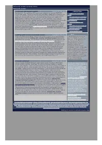 Walking with Cavemen Worksheet Answers Walking with Cavemen