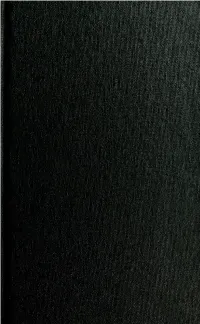 Communistinfiltr07unit.Pdf
