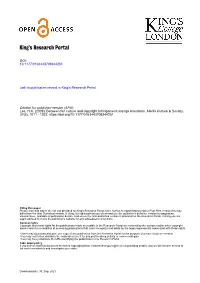 Lee Between.Pdf