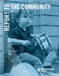 2017 Report Century