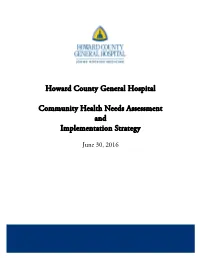22 Report Cover Template