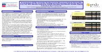A Comparison of the Costs for Treating Central Precocious Puberty During the First Year with Monthly Leuprolide Acetate Injectable and Histrelin Acetate Implant