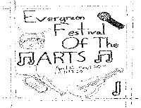 EFA Program 2018