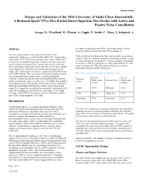 Paper Number