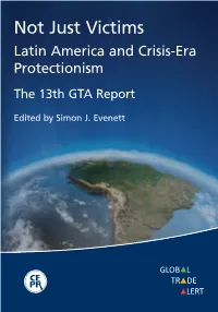 Read the Full Report