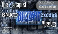 Theescapist 048.Pdf