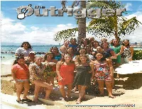 October-2010.Pdf
